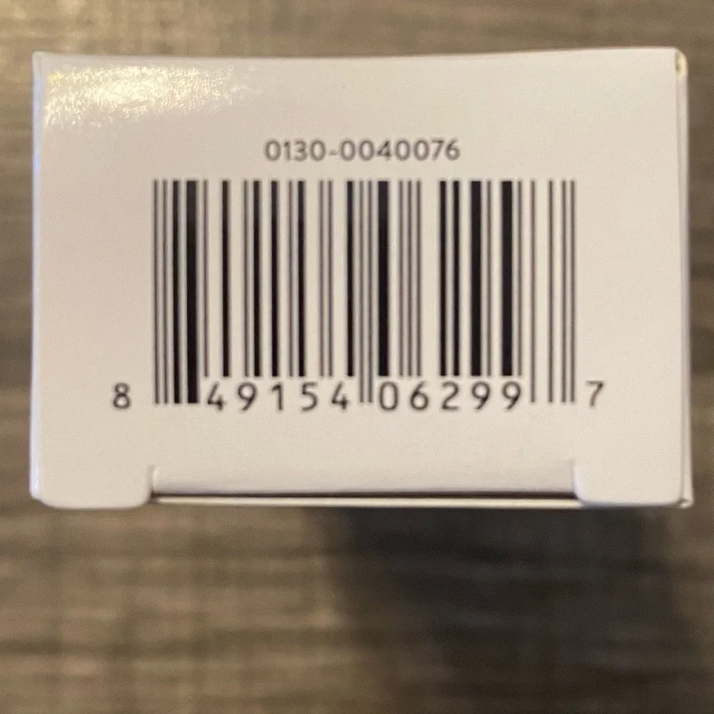 N/A